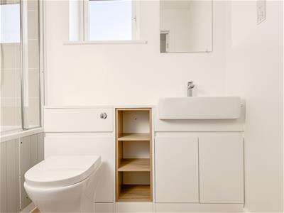 Picture 17